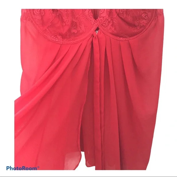 Delicates Lingerie - Picture 5 of 8